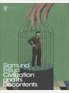 Civilization and Its Discontents (eBook)
